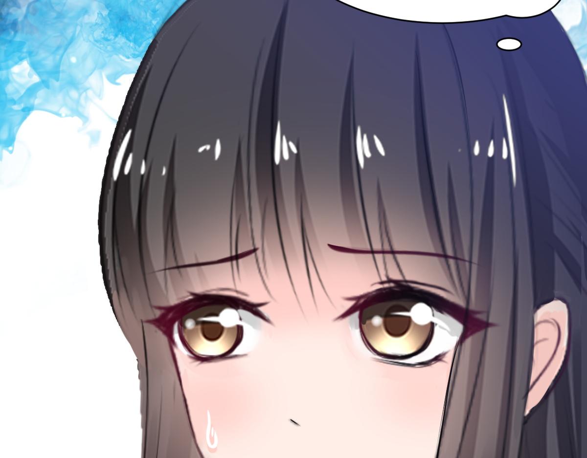第74话(1/2)-第74话