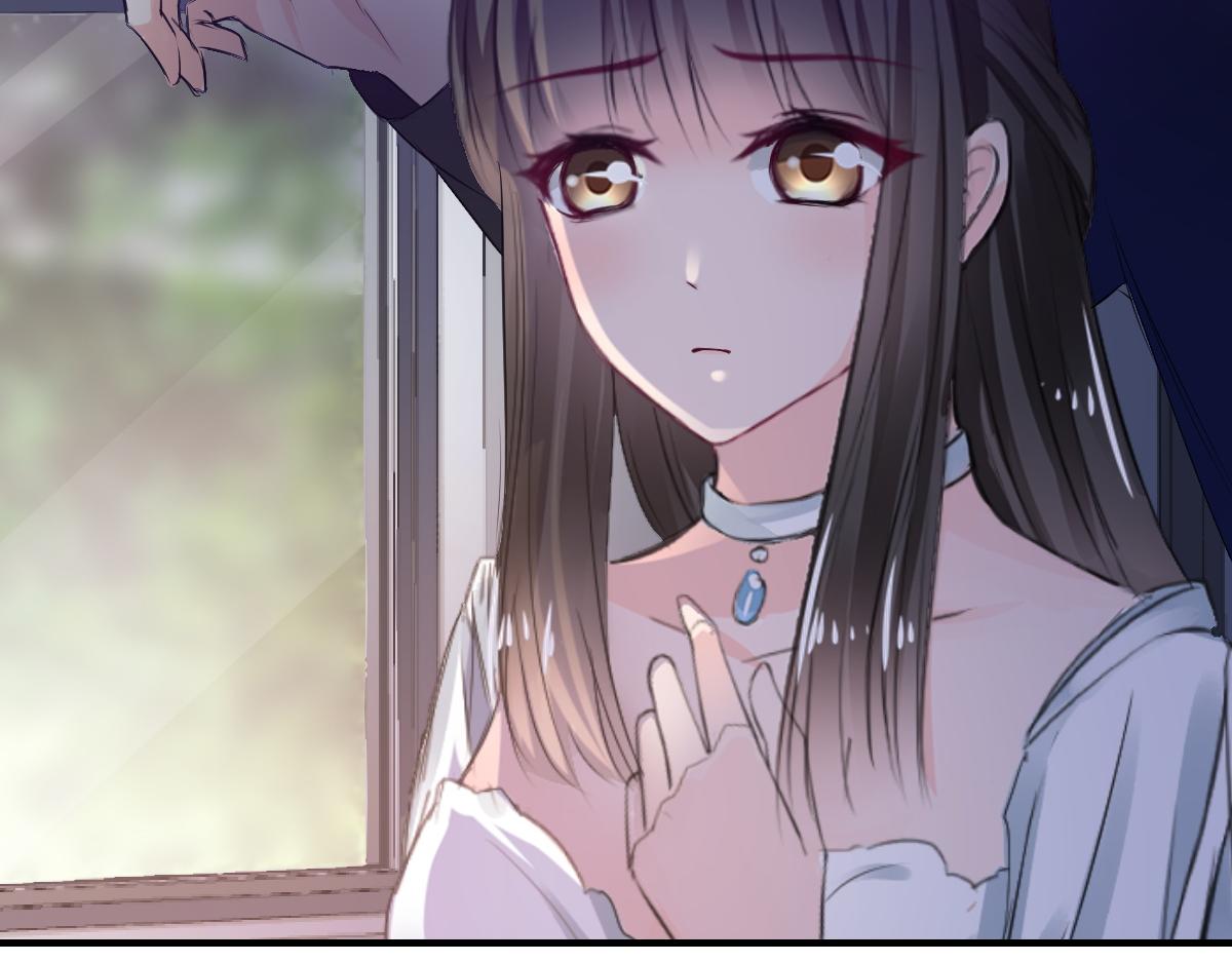 第74话(1/2)-第74话
