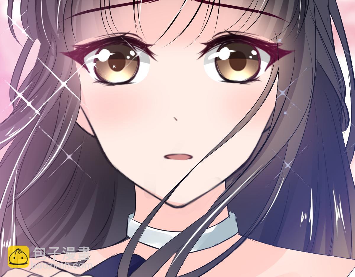 第76话(1/2)-第76话