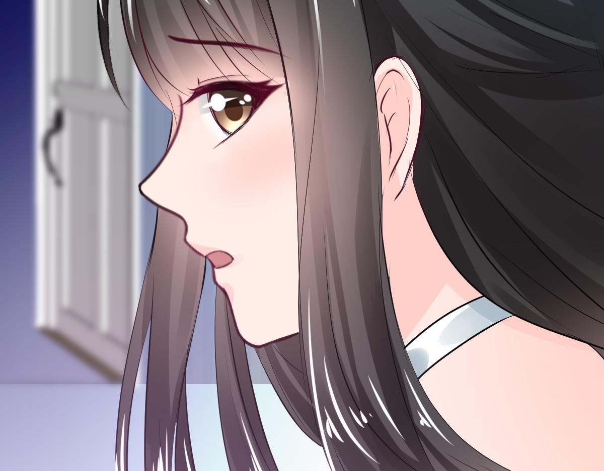 第78话(1/2)-第78话