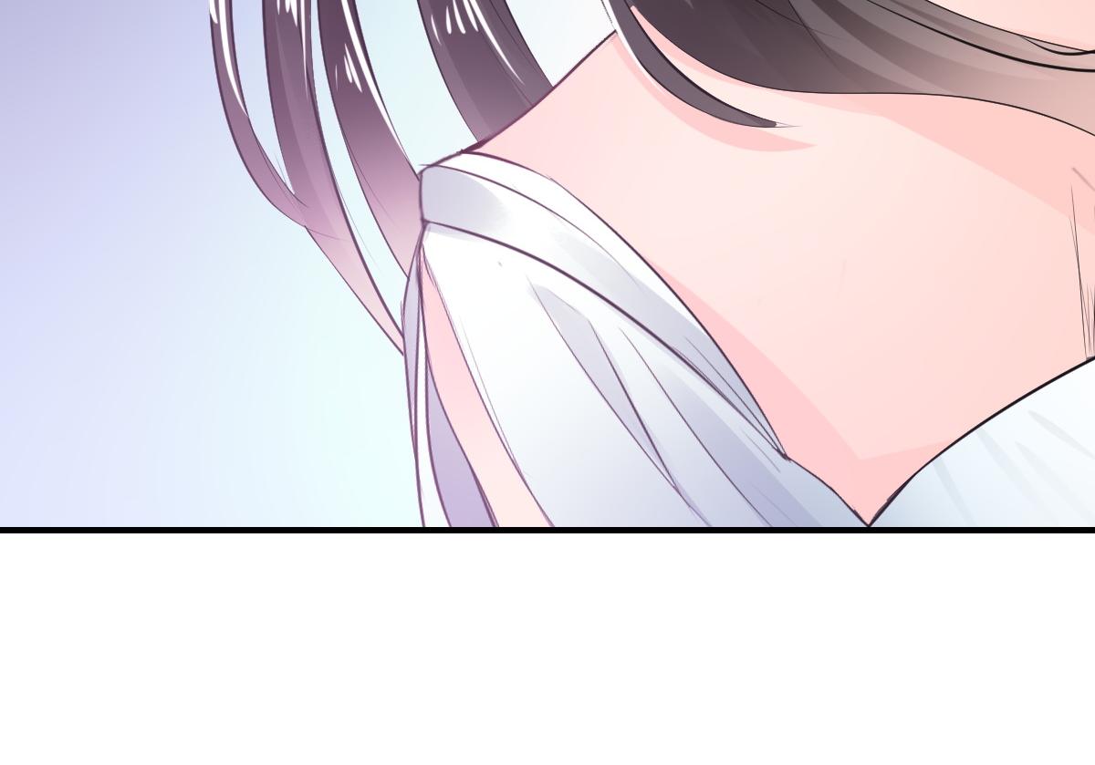 第78话(1/2)-第78话