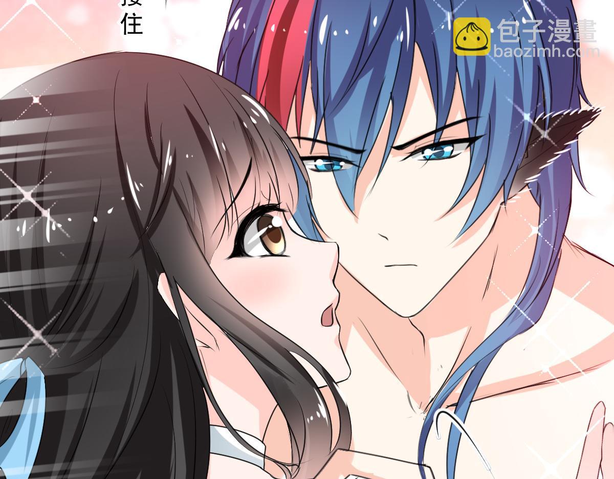 第82话(1/2)-第82话