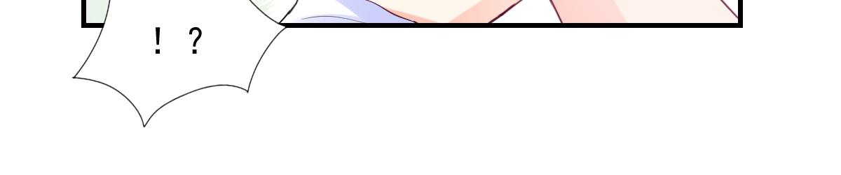 第82话(1/2)-第82话