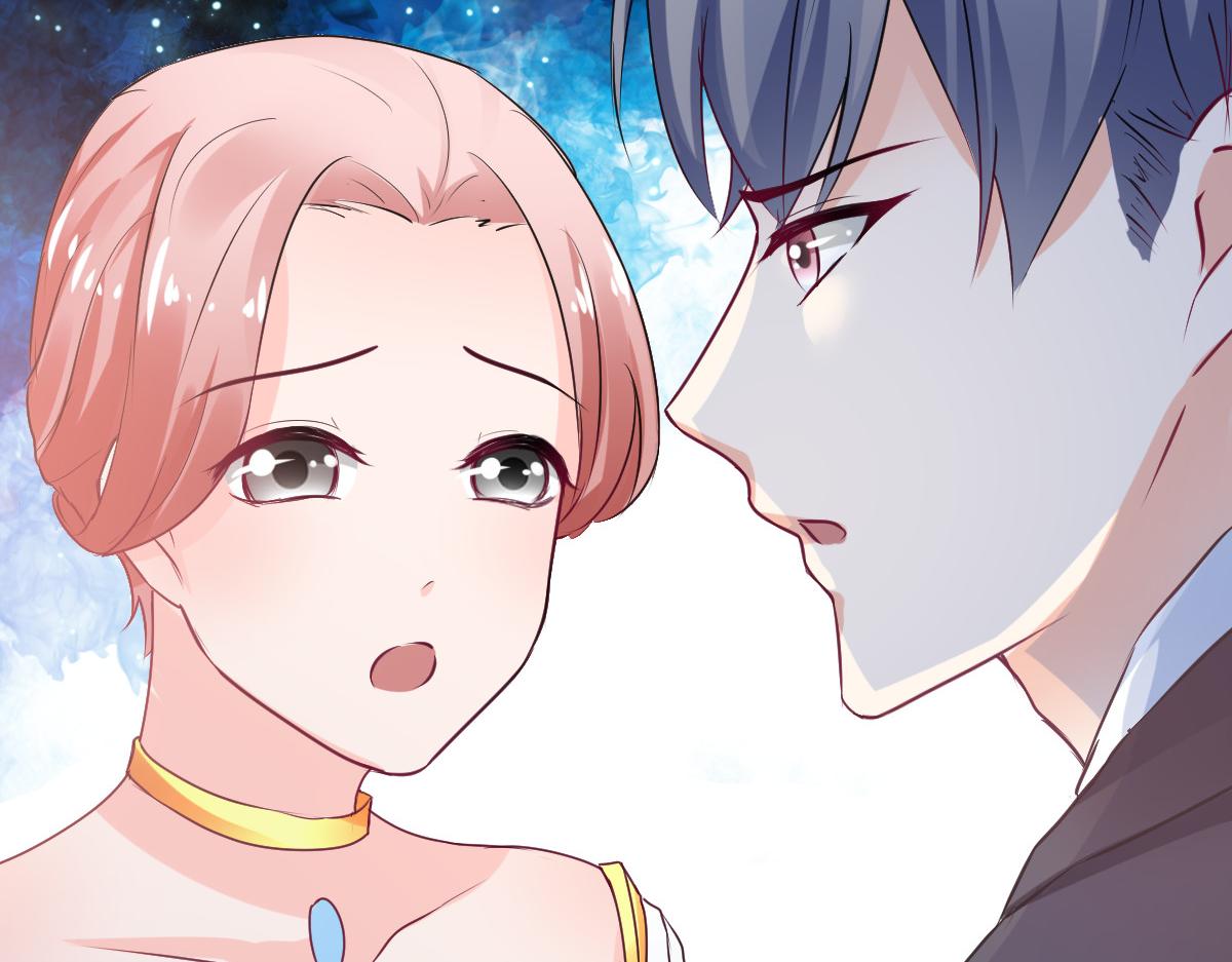 第84话(1/2)-第84话