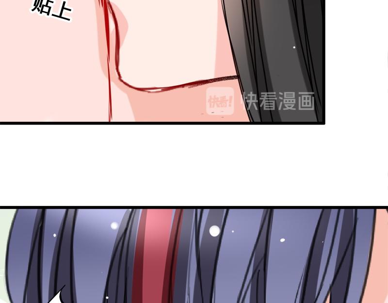第10话(1/2)-第10话