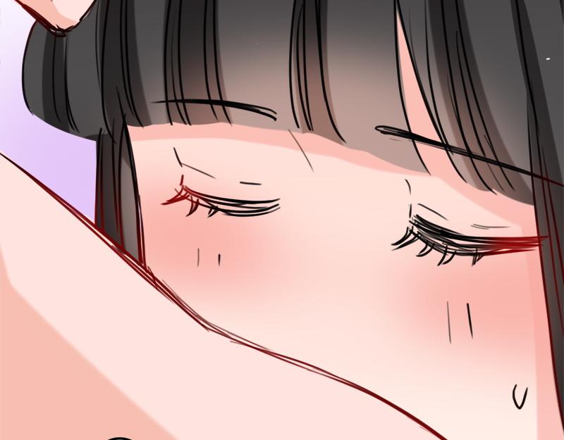 第10话(1/2)-第10话