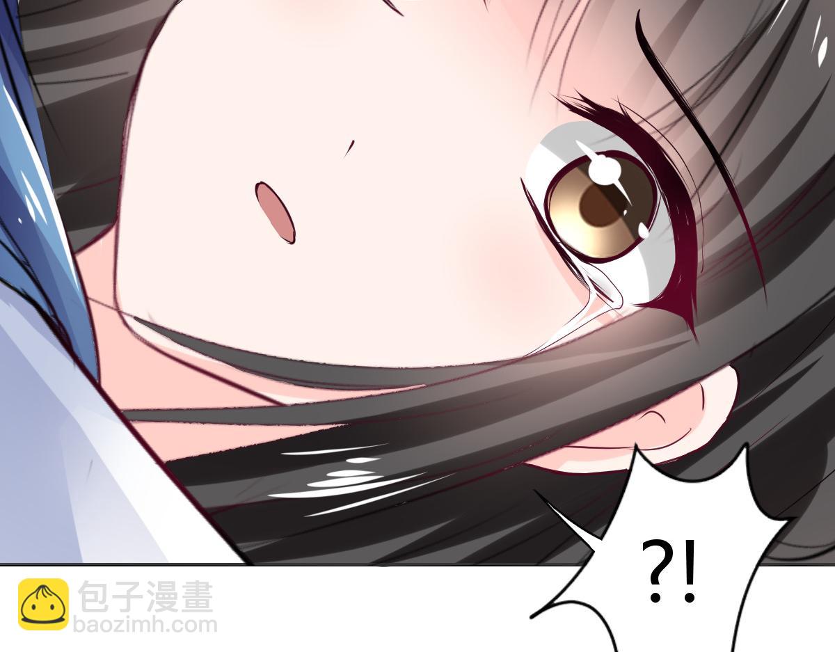 第92话(1/2)-第92话