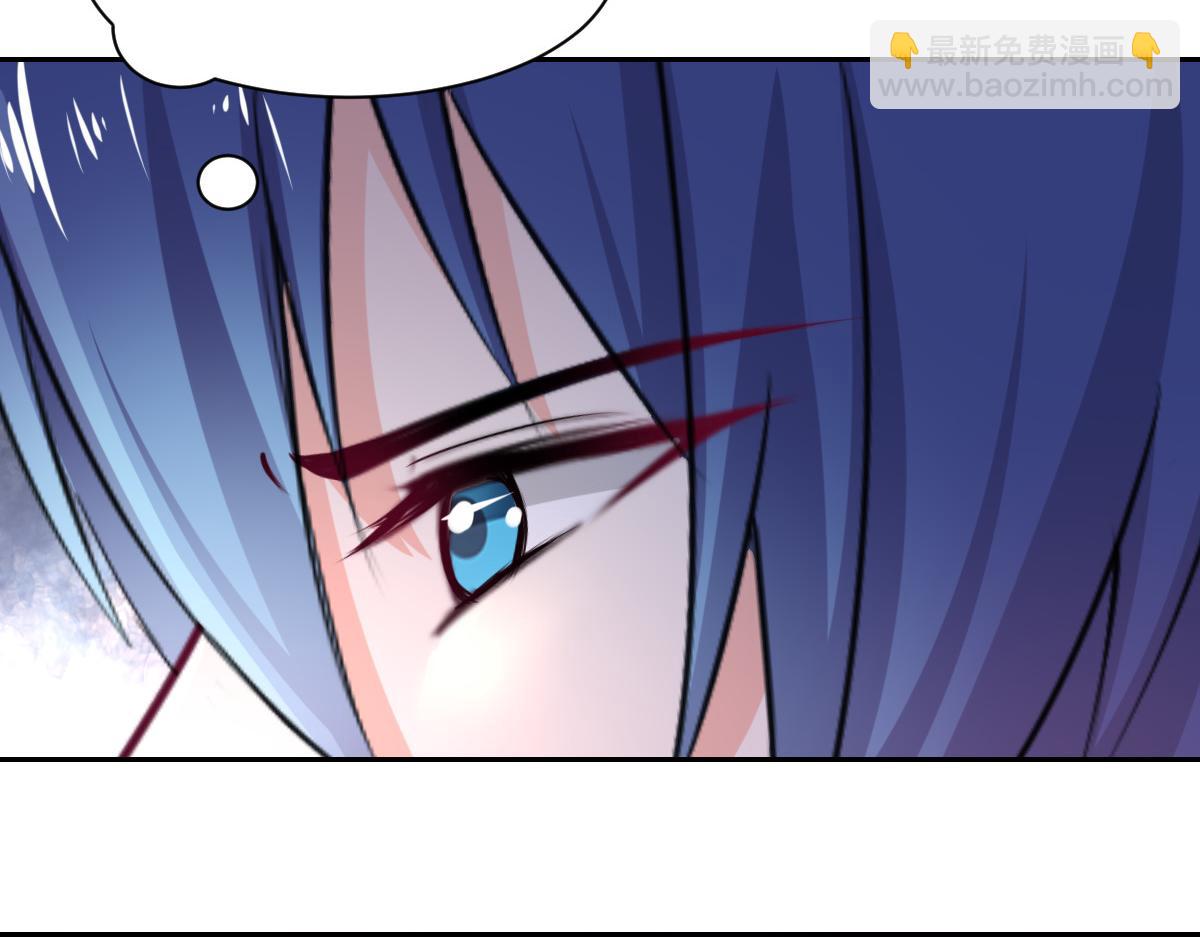 第94话(1/2)-第94话