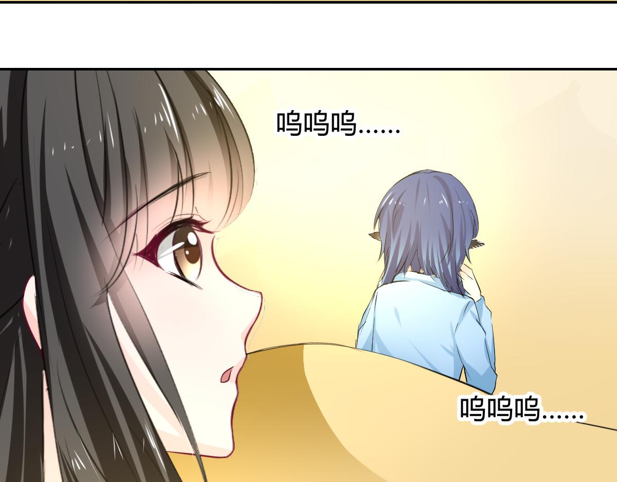 第98话(1/2)-第98话
