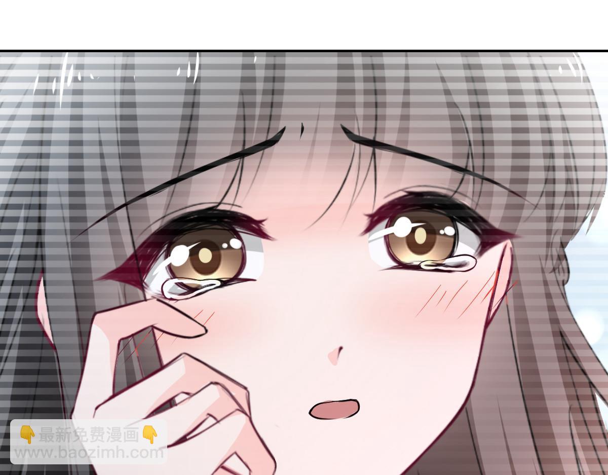 第100话(1/2)-第100话