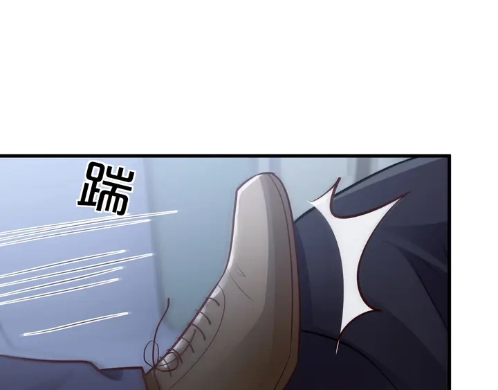 第99话 总裁！接受考验吧(1/3)-第100话