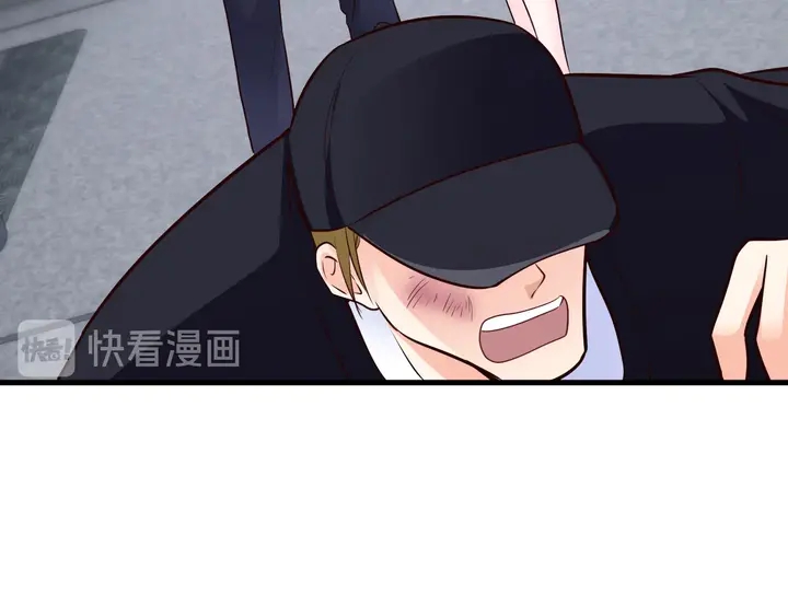 第99话 总裁！接受考验吧(1/3)-第100话
