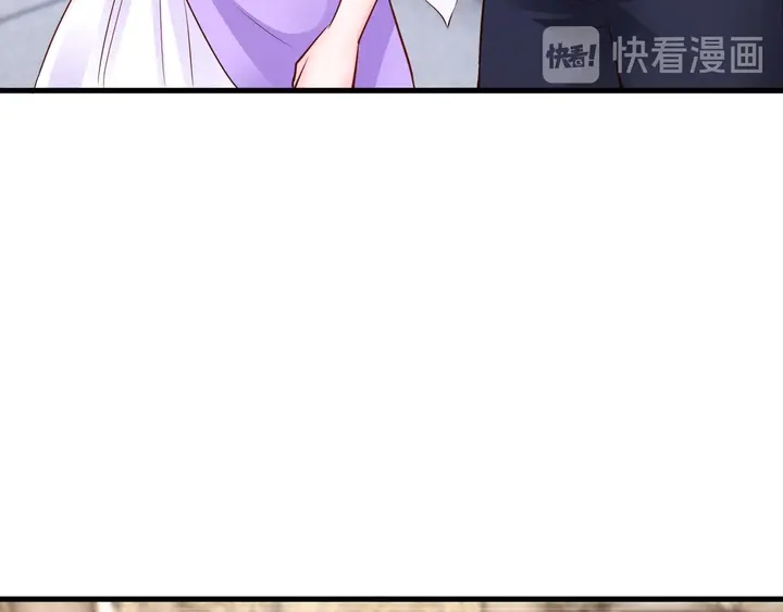 第99话 总裁！接受考验吧(1/3)-第100话