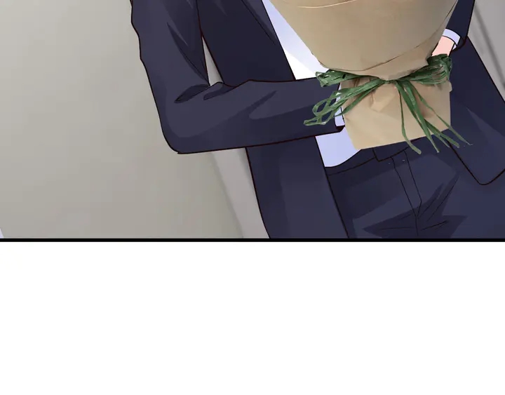 第101话 早起的我有你吃(1/2)-第102话