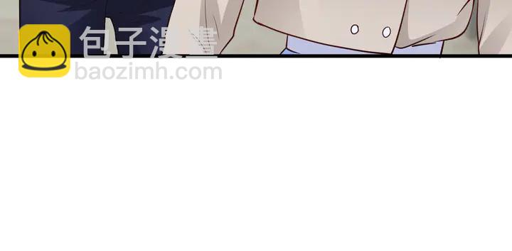 第101话 早起的我有你吃(1/2)-第102话