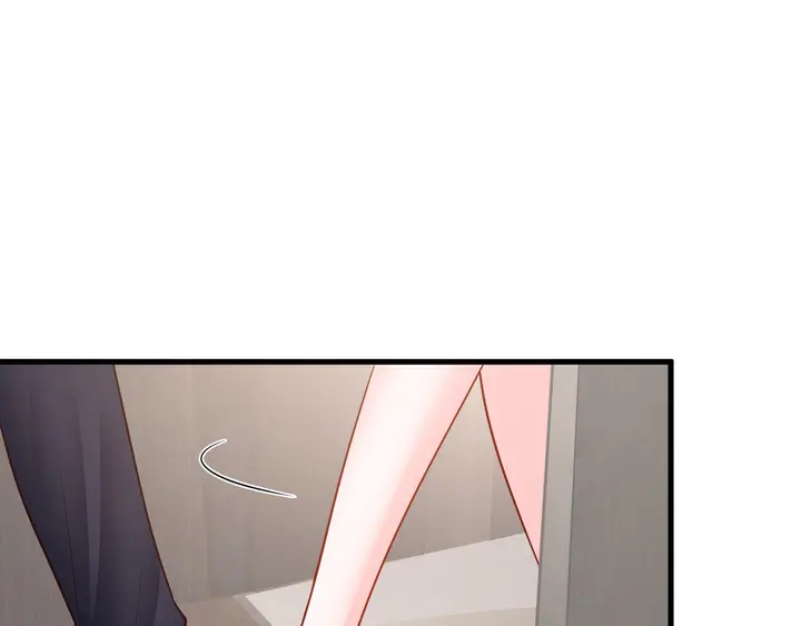 第101话 早起的我有你吃(1/2)-第102话