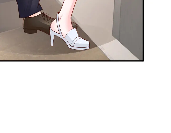 第101话 早起的我有你吃(1/2)-第102话