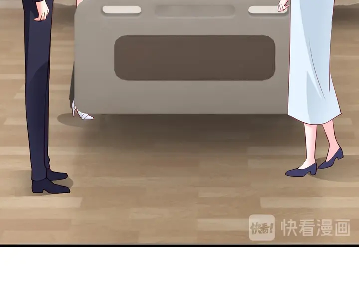 第101话 早起的我有你吃(1/2)-第102话
