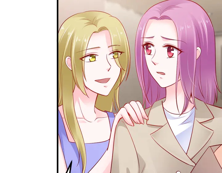 第101话 早起的我有你吃(1/2)-第102话