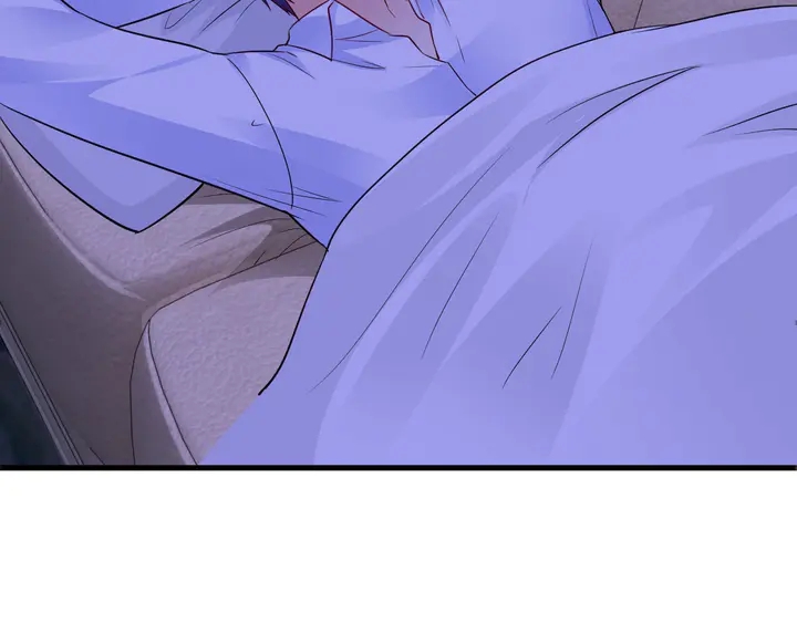 第105话 偷情失败(1/2)-第106话