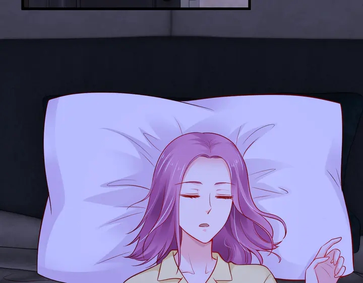 第105话 偷情失败(1/2)-第106话