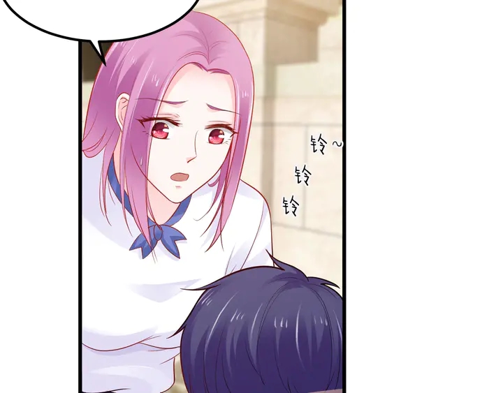 第107话 假扮你的同班同学(1/2)-第108话