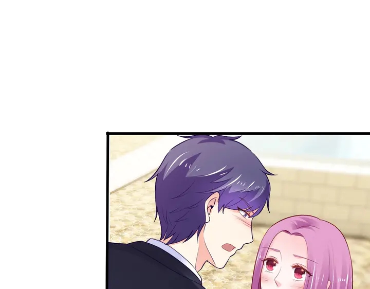 第107话 假扮你的同班同学(1/2)-第108话