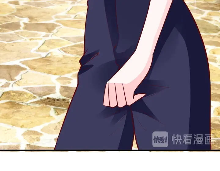 第107话 假扮你的同班同学(1/2)-第108话