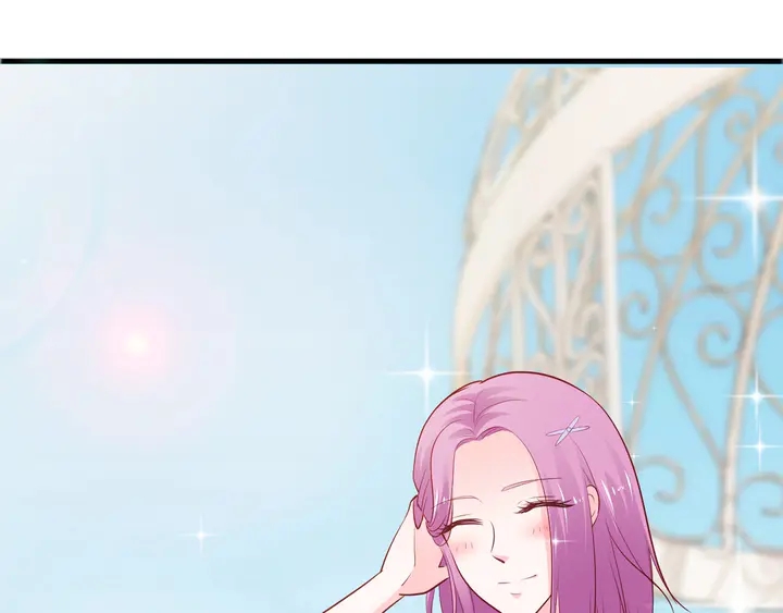 第107话 假扮你的同班同学(1/2)-第108话