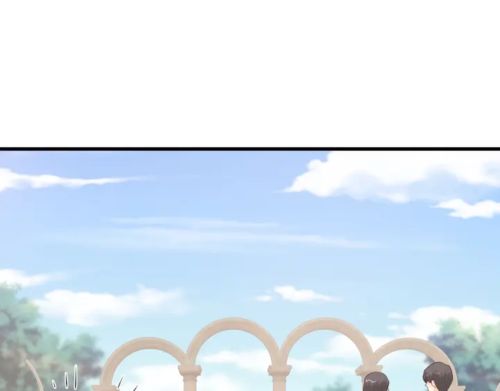第107话 假扮你的同班同学(1/2)-第108话