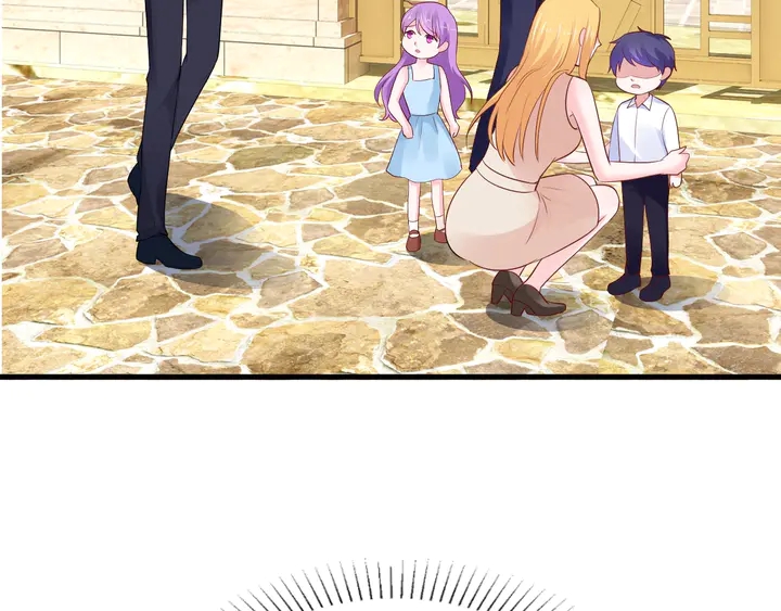 第107话 假扮你的同班同学(1/2)-第108话
