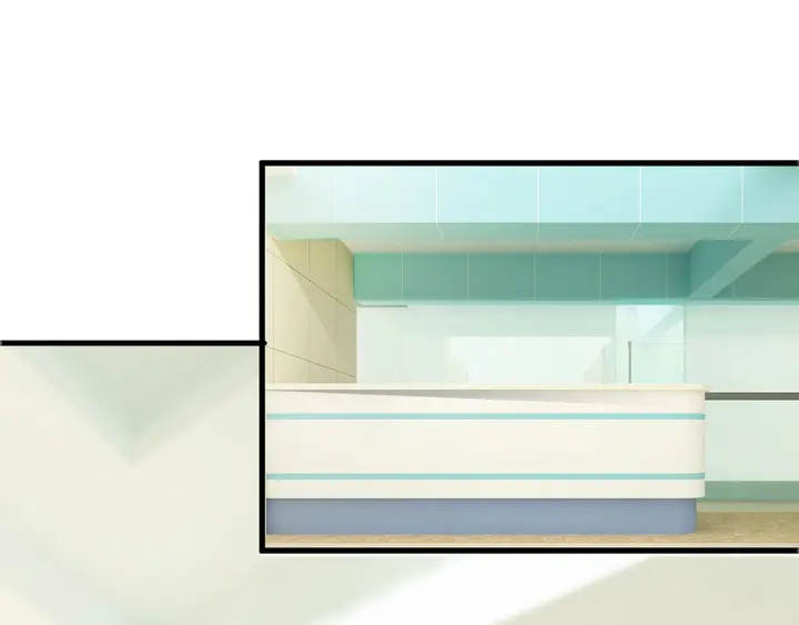 第113话 绝食抗议！(1/2)-第114话