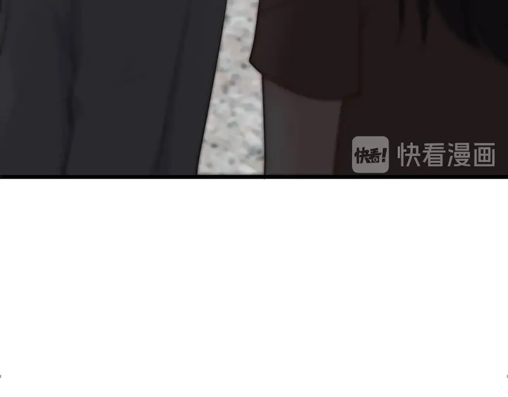 第115话 儿子被绑架(1/2)-第116话