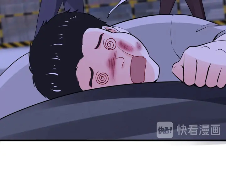 第117话 有什么事冲我来(1/2)-第118话