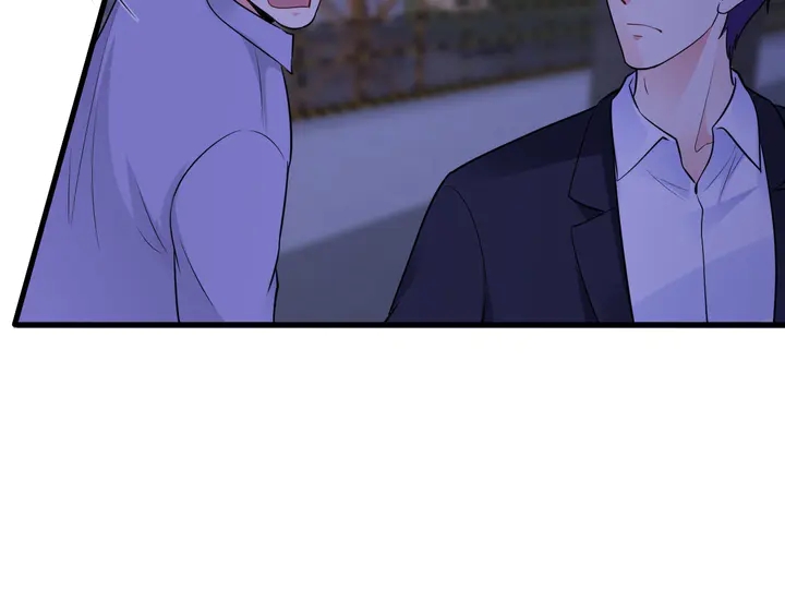 第117话 有什么事冲我来(1/2)-第118话