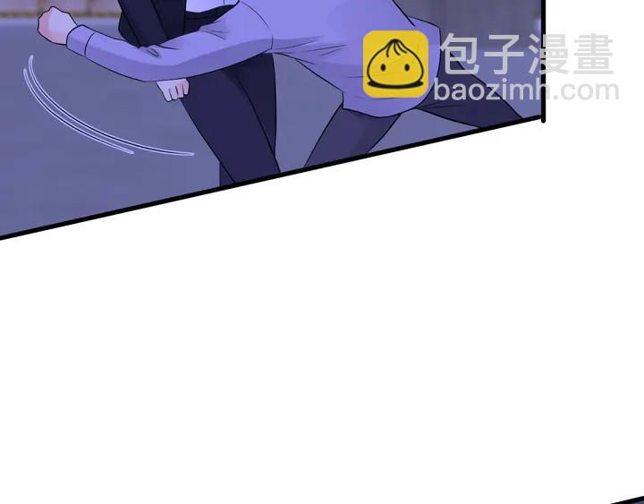 第117话 有什么事冲我来(1/2)-第118话