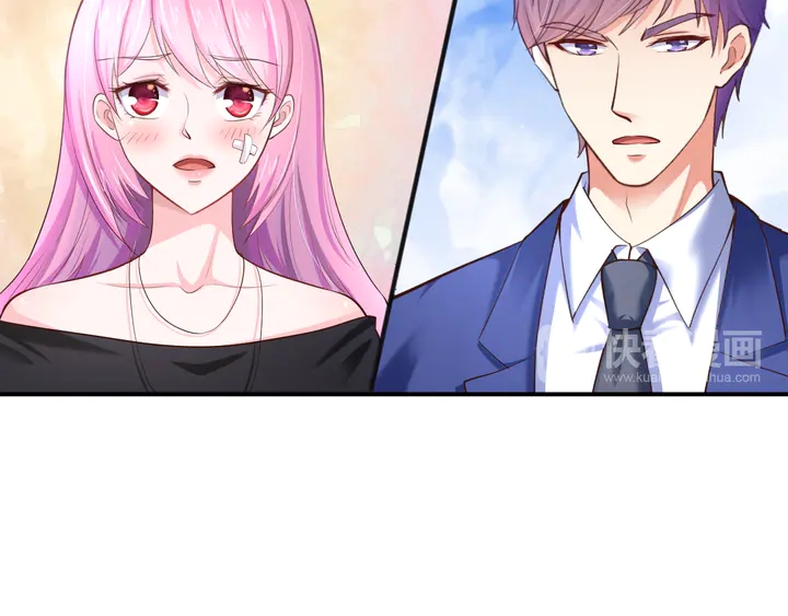 第13话 再大的事都没你重要！(1/3)-第14话