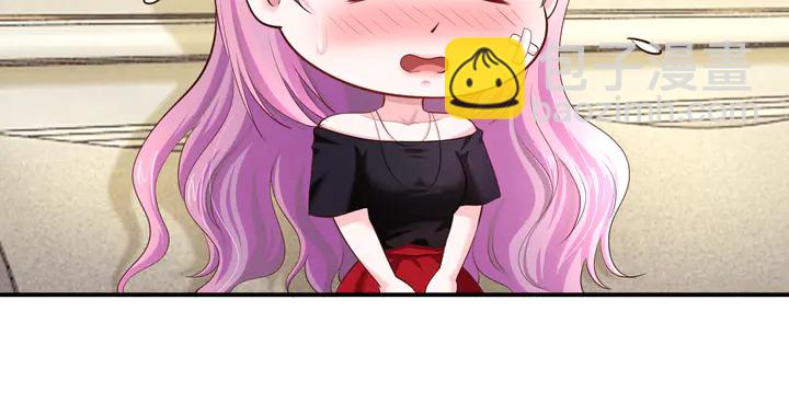 第13话 再大的事都没你重要！(1/3)-第14话