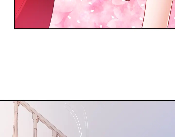 第13话 再大的事都没你重要！(1/3)-第14话