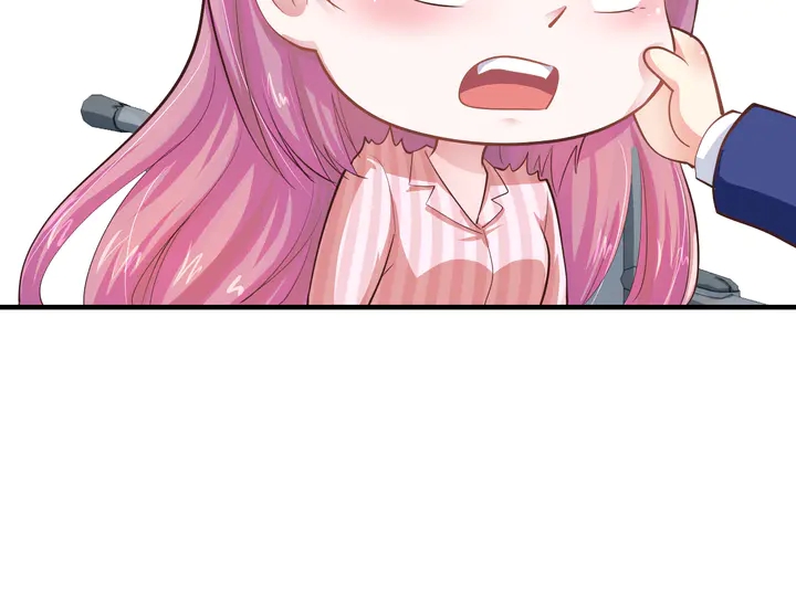 第15话 在病房就规矩点！(1/2)-第16话
