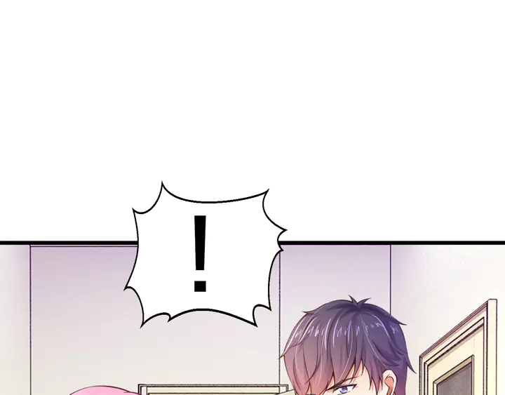 第15话 在病房就规矩点！(1/2)-第16话