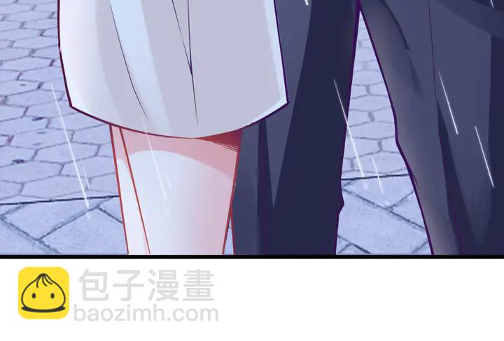 第23话 雨中热吻(1/2)-第24话