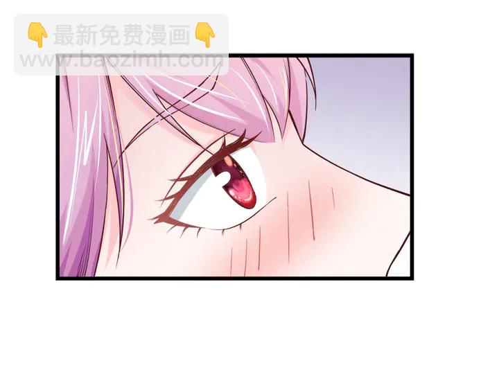 第23话 雨中热吻(1/2)-第24话