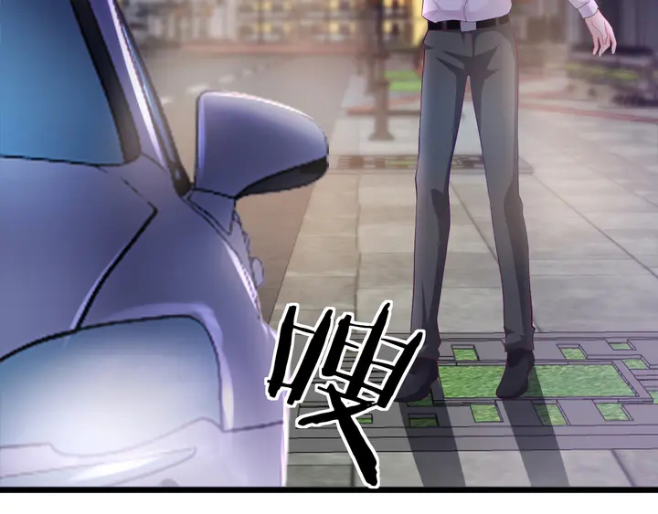 第25话 反扑BOSS！(1/3)-第26话