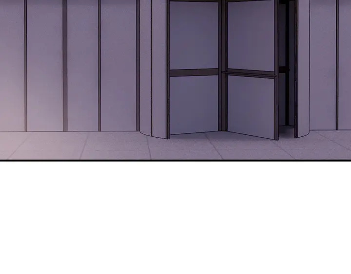 第27话 糟糕！惹总裁生气了！(1/4)-第28话
