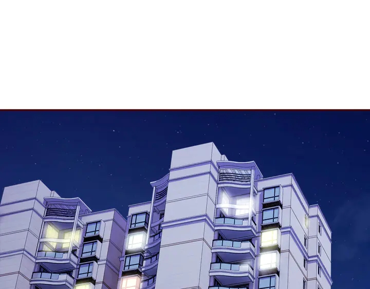第27话 糟糕！惹总裁生气了！(1/4)-第28话