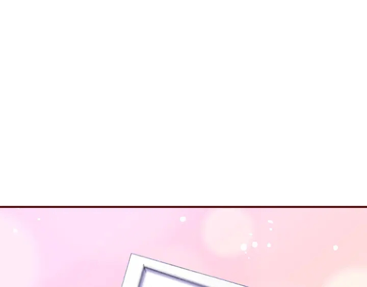 第27话 糟糕！惹总裁生气了！(1/4)-第28话
