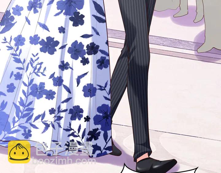 第31话 演戏要就要好好演(1/2)-第32话