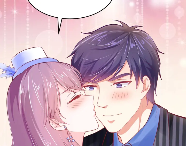 第31话 演戏要就要好好演(1/2)-第32话