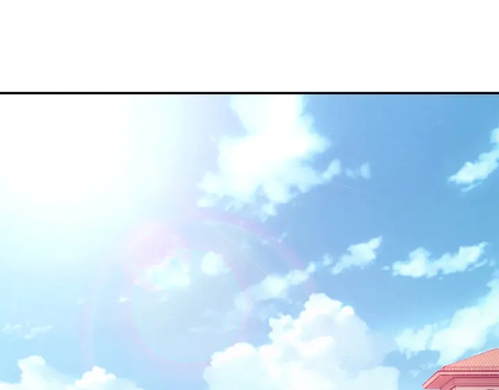 第31话 演戏要就要好好演(1/2)-第32话
